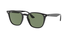 601/71 (Black)