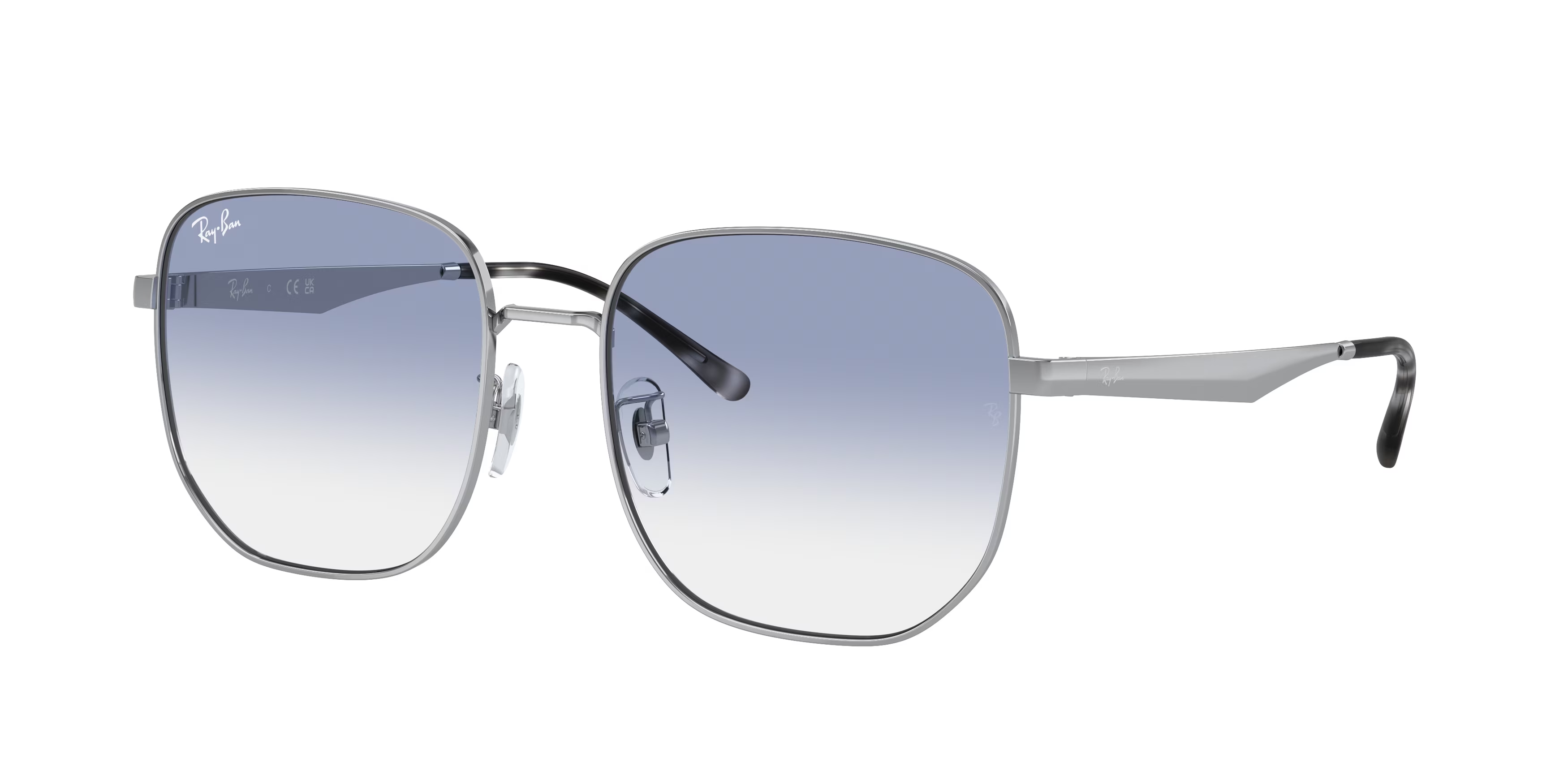 Ray-Ban RB3713D – Spectacle Clinic Ray-Ban RB3713D – Spectacle Clinic