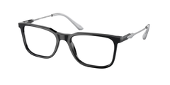 1AB1O1 (Black)