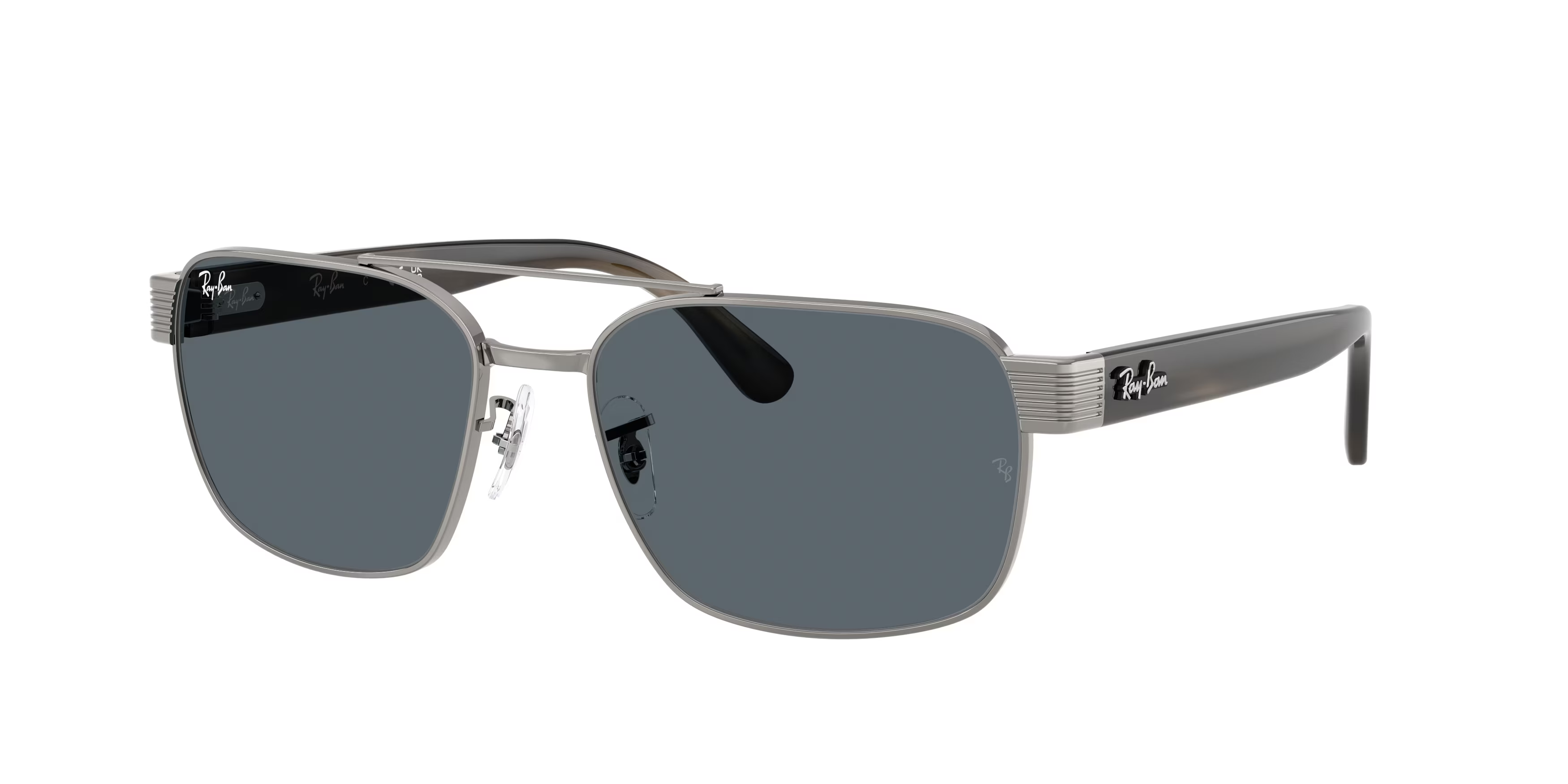 Gunmetal (004/R5) / 61