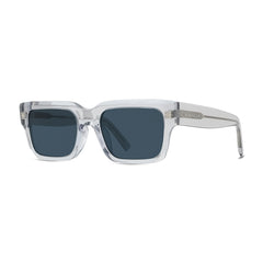 Trasparent Grey (GV40039U5320N)