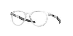Polished Clear (801402)