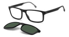 807UC (Black)
