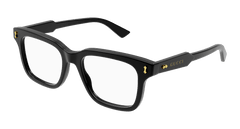 Black (001)