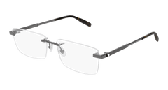 Gunmetal (006)
