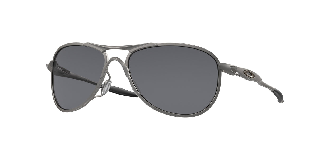 Gunmetal (406902) / 64