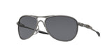Gunmetal (406902) / 64