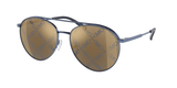 Navy Metal (1895AM) / 58