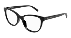 Black (001)