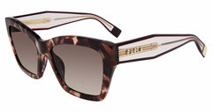 Brown Fantasy (SFU778 550XAP)