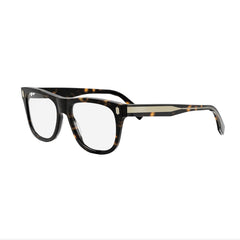 Shiny Dark Havana (FE50070I54052)