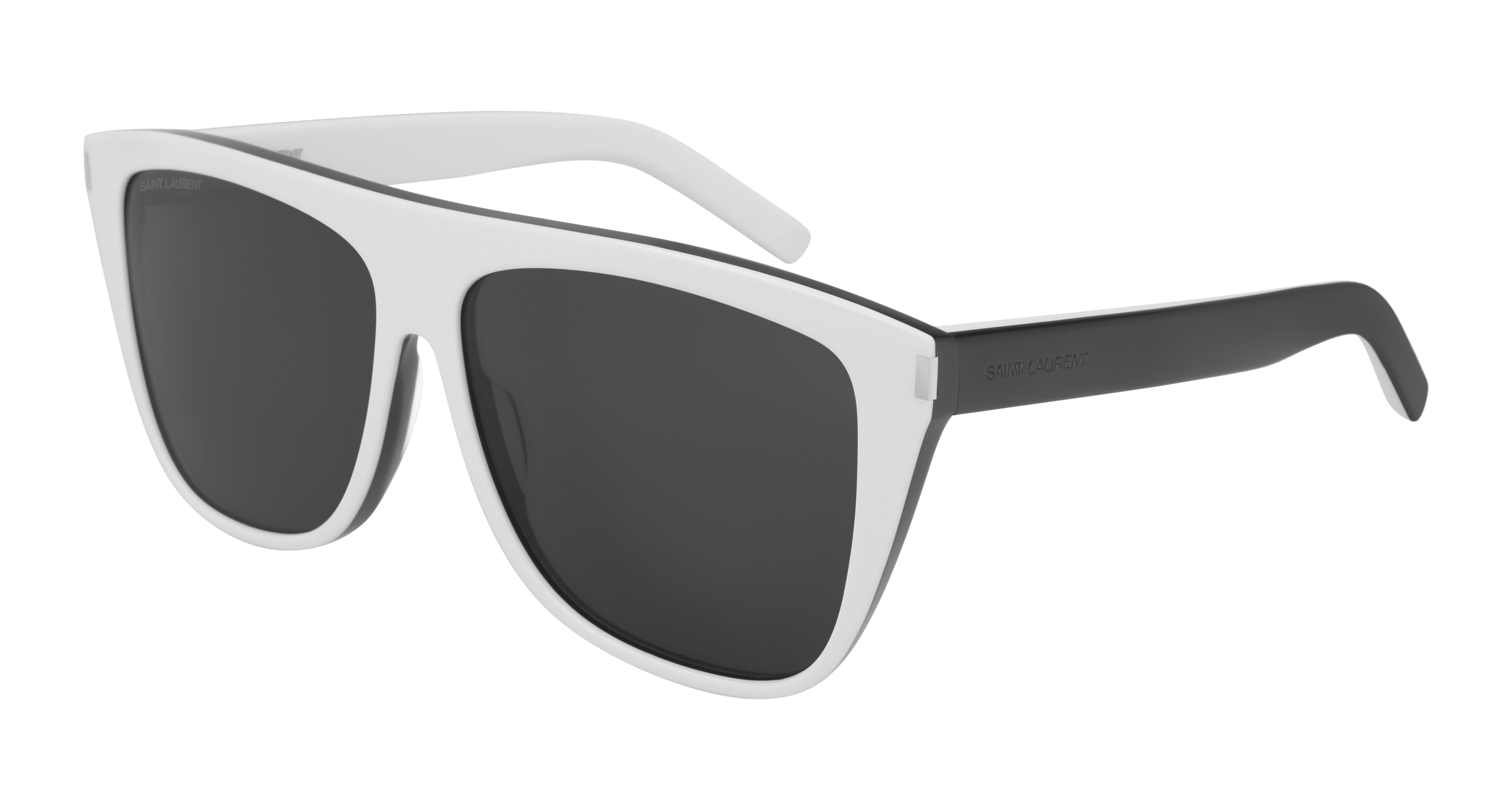 White (020) / 59