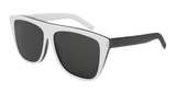 White (020) / 59