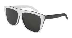 White (020)