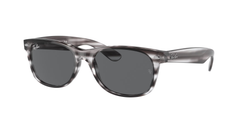 6430B1 (Grey)