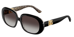 32998G (Black)