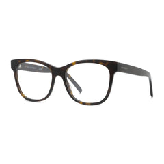 Shiny Dark Havana (GV50027I54052)