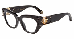 Black (VPP140M510700)