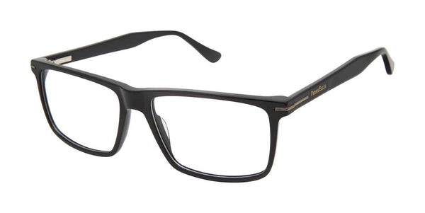 Perry Ellis PE-457 – Spectacle Clinic