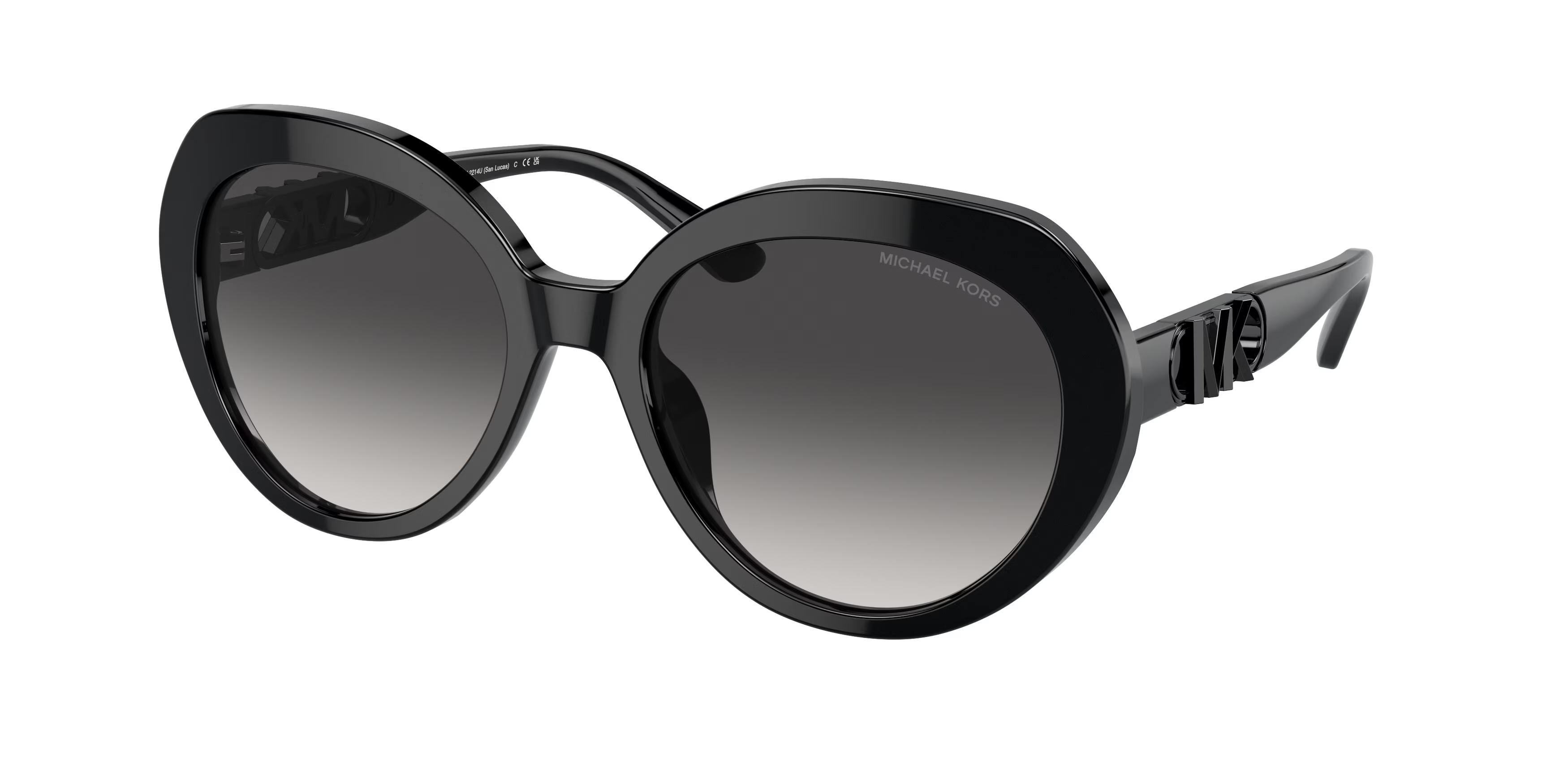 Black (30058G) / 56