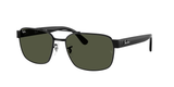 Black (002/31) / 61