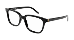 Black (001)