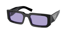02Z01O (Black)