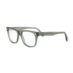 Trasparent Grey (FE50070I54020)