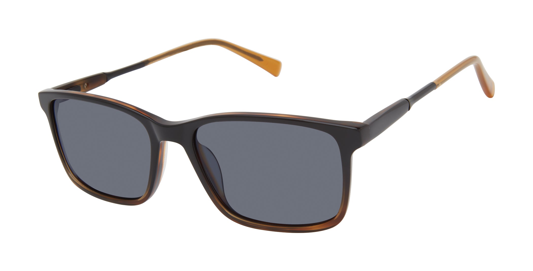 Black Tortoise (764724848217) / 55