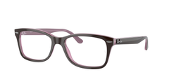 2126 (Brown)