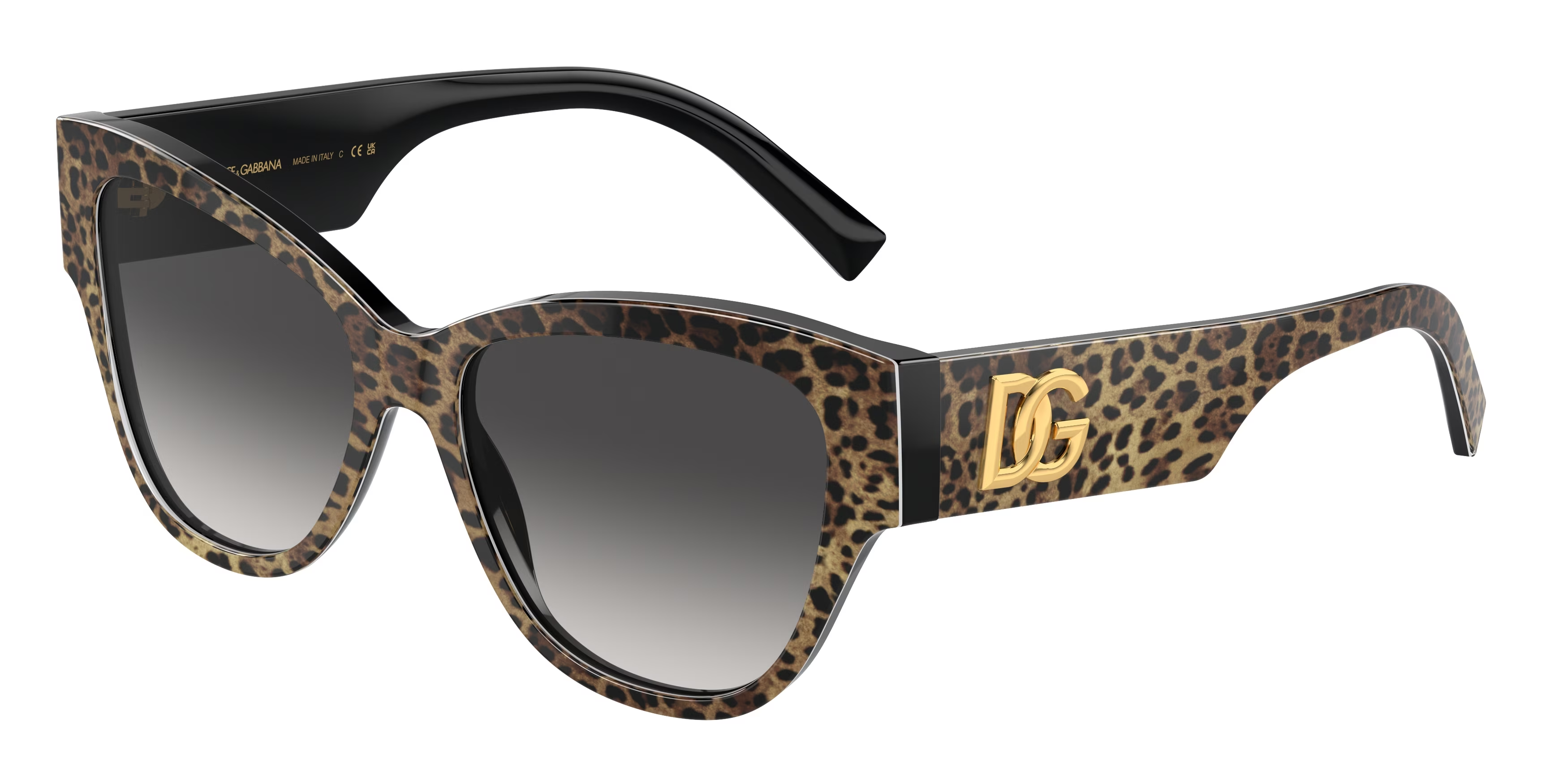 31638G (Black)