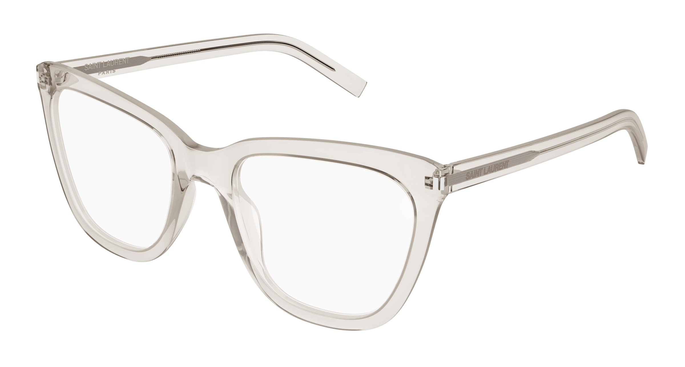 Beige (004)