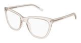 Beige (004) / 55