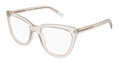 Beige (004)