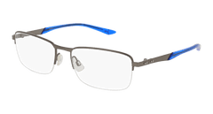 Gunmetal (008)