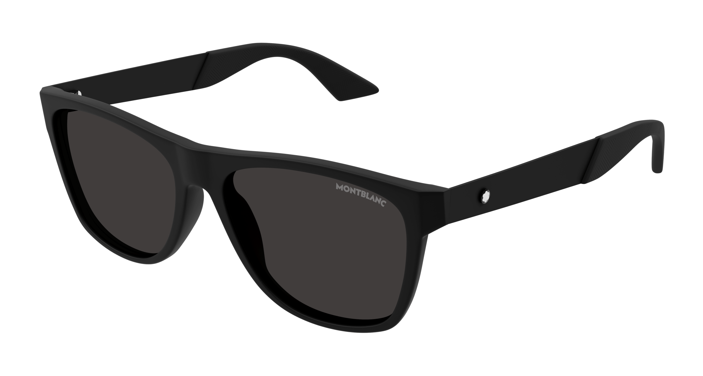 Black (001)