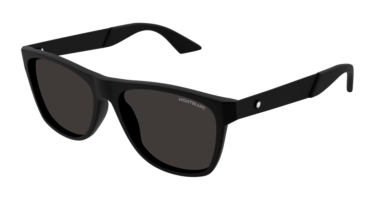Black (001) / 56