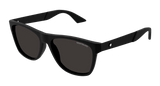 Black (001) / 56