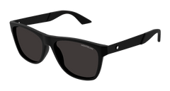 Black (001)