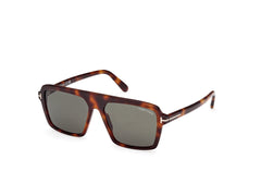 Blonde Havana (53N-56)