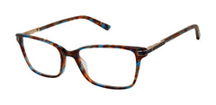 Blue Tortoise (764724827656)