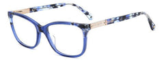 PJP (Blue)