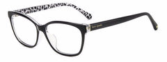 807 (Black)
