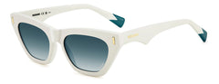 SZJ08 (Ivory)