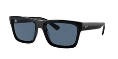667780 (Black)