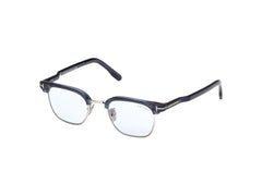 Shiny Blue (90A-47)
