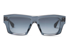 Night Sky - Silver (60048)