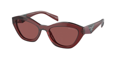 18O80B (Red)
