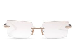 White Gold - Golden Timber - Swanshell (60093)