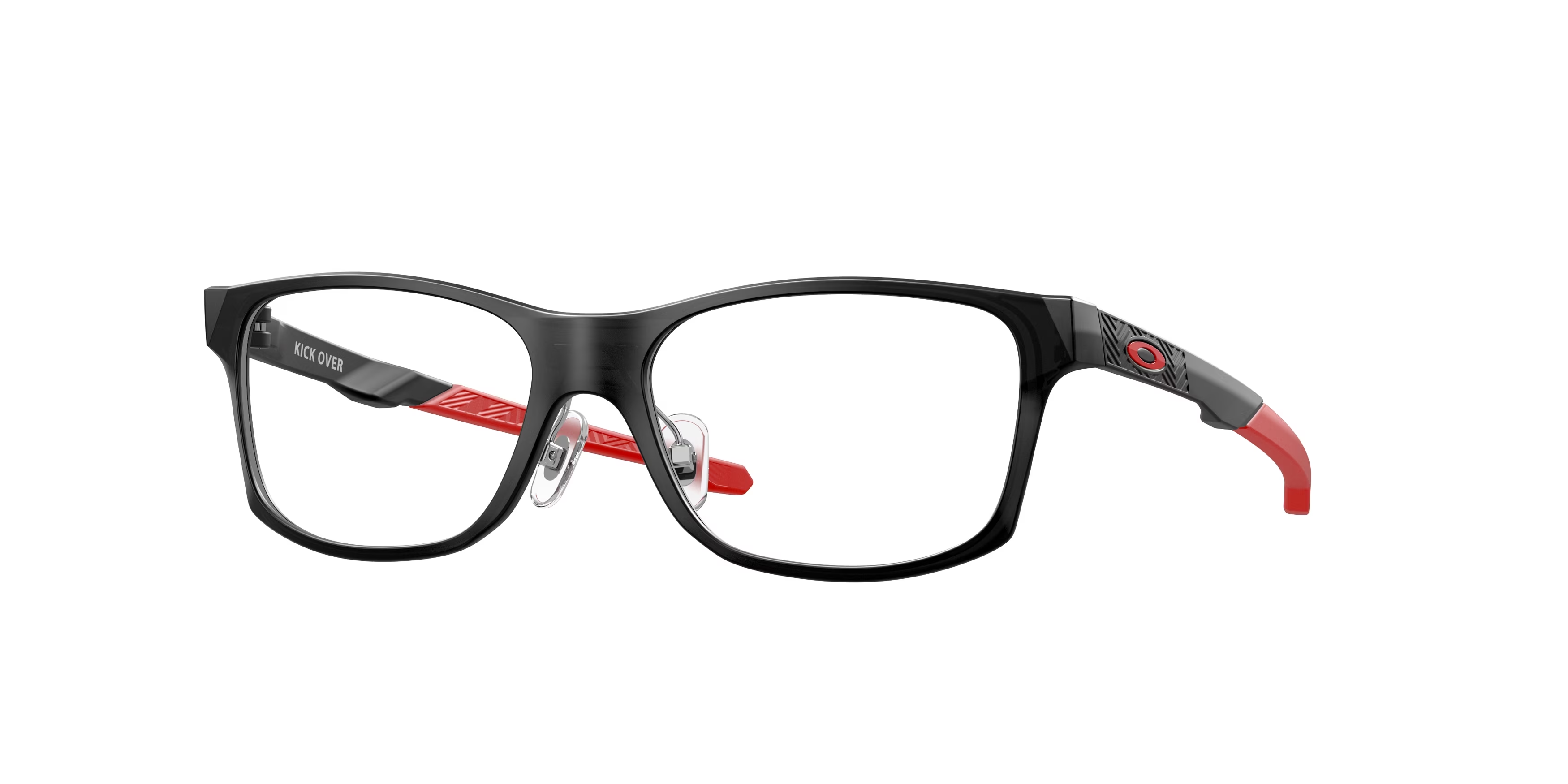 802504 (Black)